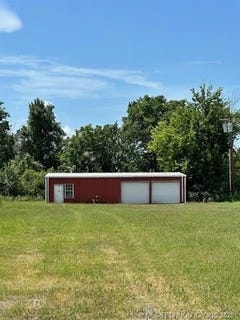 /international/us/2611-w-shawnee-street-muskogee-ok-110101092668/