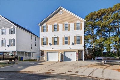 /international/us/8125-redmon-road-norfolk-va-110107909183/