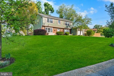 /international/us/2414-kinderbrook-lane-bowie-md-110107735384/