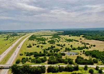 /international/us/1777-bussel-rd-hedges-rd-ardmore-ok-110082702971/