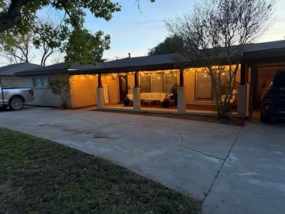 /international/us/1109-mogford-st-midland-tx-110106672634/