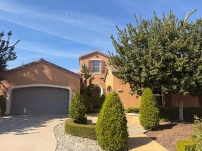 /international/us/3032-hanson-avenue-clovis-ca-110106980403/