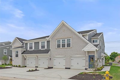 /international/us/2657-verdant-lane-fairborn-oh-110103498541/