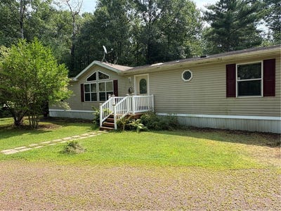 /international/us/733-w-old-highway-54-pittsville-wi-110100322239/?lang=en