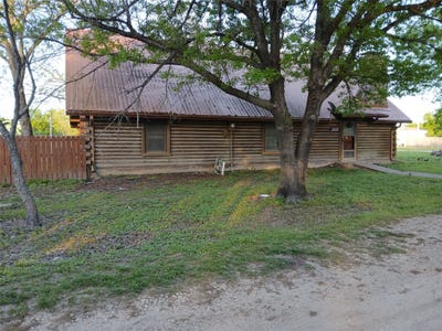 /international/us/3531-ennis-avenue-bardwell-tx-110098780844/