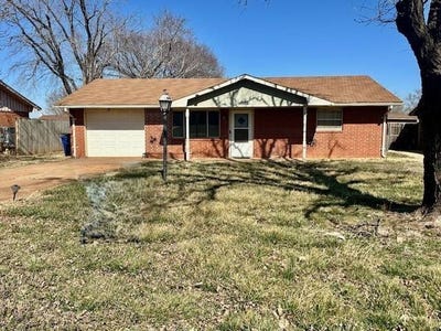 /international/us/122-aspen-st-alva-ok-110106228868/