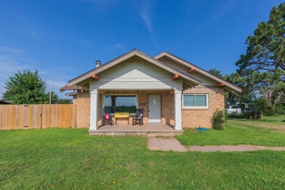 /international/us/8315-cole-rd-pampa-tx-110100924140/?lang=zh-tw