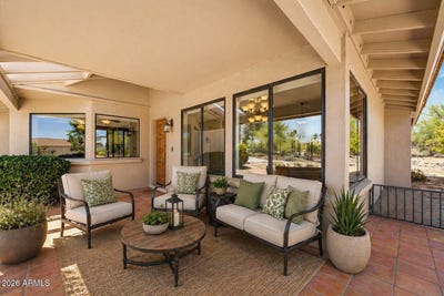 /international/us/26224-n-avenida-del-ray-rio-verde-az-110107701200/
