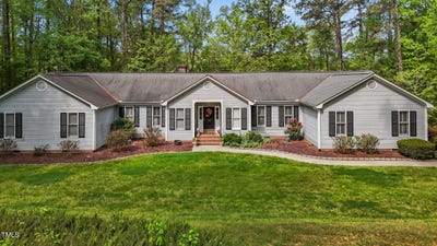 /international/us/113-denard-street-oxford-nc-110099105443/