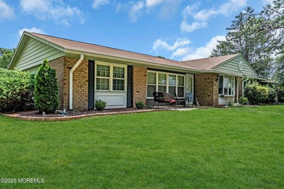 /international/us/40a-buckingham-drive-manchester-nj-110107607619/