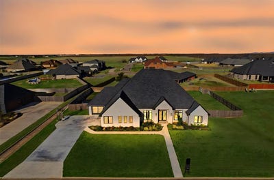 /international/us/651-sw-eden-pl-lawton-ok-110106471138/