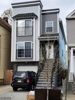 /international/us/253-magnolia-ave-elizabeth-city-nj-110098546684/