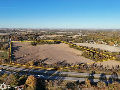 /international/us/s-utah-ave-davenport-ia-110103979009/
