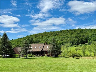 /international/us/3467-co-hwy-11-hartwick-ny-110101075580/?lang=it