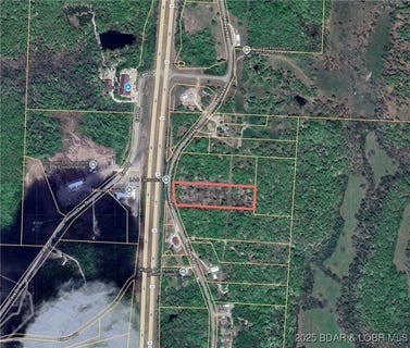 /international/us/5-1-acres-midway-road-eldon-mo-110101461742/
