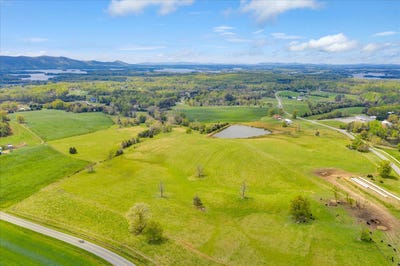 /international/us/12274-smith-mountain-lake-pkwy-huddleston-va-110106955998/