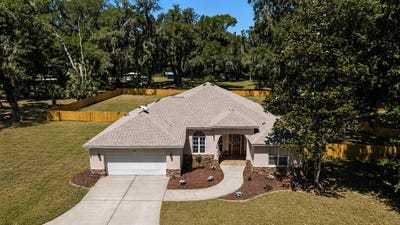 /international/us/13920-ne-38th-avenue-anthony-fl-110108147355/