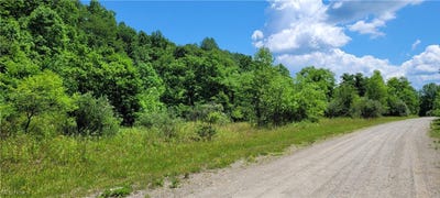 /international/us/bailey-long-rd-bethesda-oh-110101027589/?lang=zh-tw