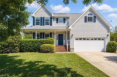 /international/us/8159-beckwith-drive-hayes-va-110107628384/