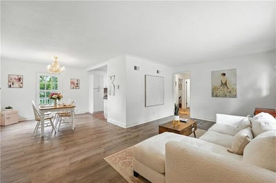 /international/us/5213-linden-street-roeland-park-ks-110101029078/?lang=zh-tw