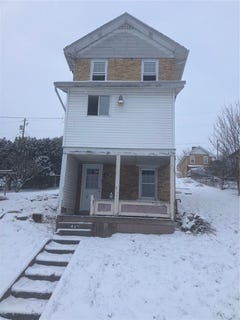 /international/us/405-3rd-st-marianna-boro-pa-110096946778/