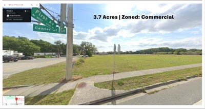 /international/us/us-17-1st-street-e-pierson-fl-110100428566/