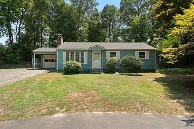 /international/us/4-reed-place-east-greenwich-ri-110101147798/?lang=zh-tw