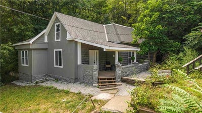 /international/us/528-caldwell-street-excelsior-springs-mo-110109634478/