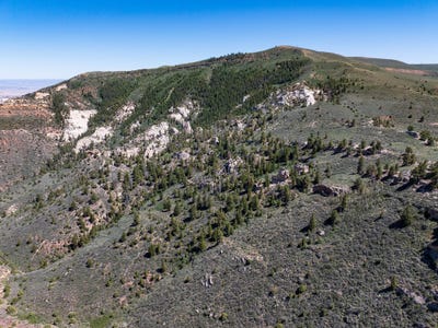 /international/us/dry-fork-canyon-rd-vernal-ut-110108944809/