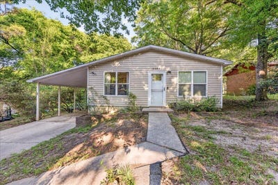 /international/us/5529-rainbow-lane-crestview-fl-110107354754/