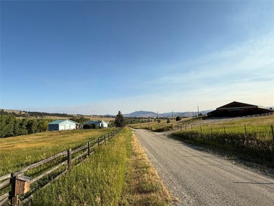 /international/us/2553-mullan-trail-gold-creek-mt-110101360836/?lang=fr