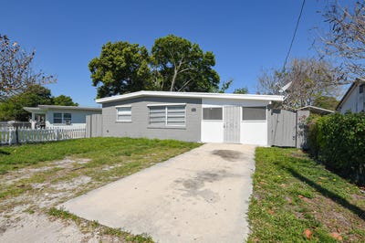 /international/us/1814-miami-court-fort-pierce-fl-110107203199/
