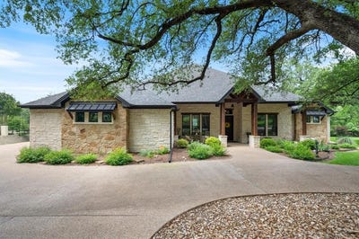 /international/us/408-salado-creek-place-salado-tx-110107745243/