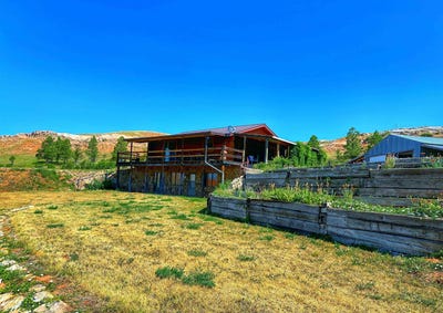 /international/us/25-clark-road-sundance-wy-110101713786/