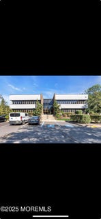/international/us/257-monmouth-road-oakhurst-nj-110101011946/