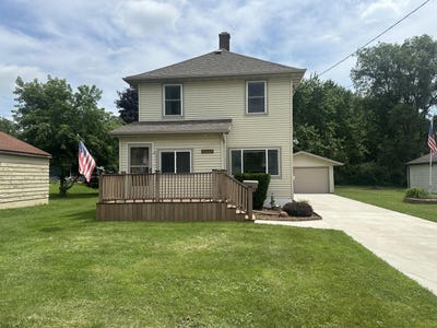 /international/us/2119-northwestern-ave-west-bend-wi-110100847560/?lang=zh-tw