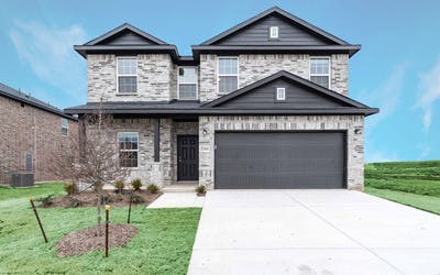 /international/us/2511-hollyhill-way-sherman-tx-110097067221/