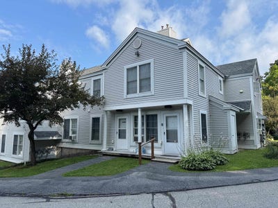 /international/us/432-south-street-bennington-vt-110101047460/?lang=zh-cn