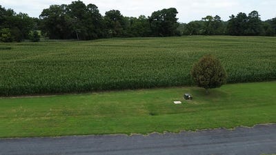 /international/us/waterside-dr-lot-1-new-church-va-110034538211/