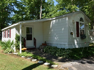 /international/us/10365-center-drive-meadville-pa-110101304664/?lang=zh-tw