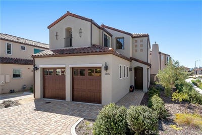 /international/us/3016-arezzo-drive-san-luis-obispo-ca-110106758557/