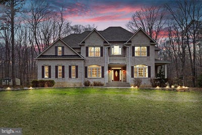 /international/us/2014-rosedale-lane-huntingtown-md-110106615911/