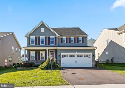 /international/us/523-spring-manor-boulevard-gilbertsville-pa-110120454313/