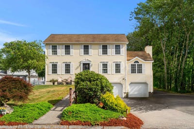 /international/us/19-harmony-lane-hooksett-nh-110101093902/
