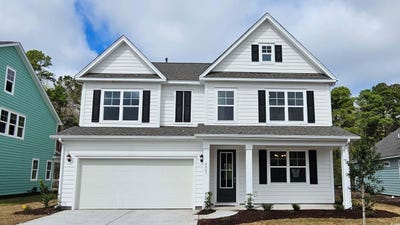 /international/us/605-fair-feather-ct-myrtle-beach-sc-110101056867/?lang=pt