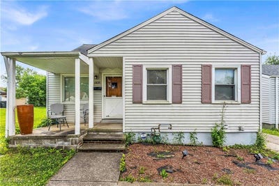 /international/us/12830-park-knoll-drive-garfield-heights-oh-110100799562/