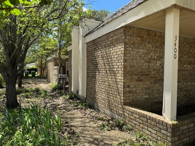 /international/us/3400-ambassador-row-dalworthington-gardens-tx-110105426965/