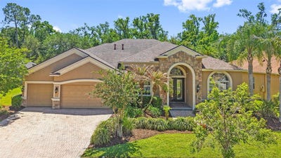 /international/us/27608-pine-point-drive-wesley-chapel-fl-110107455357/