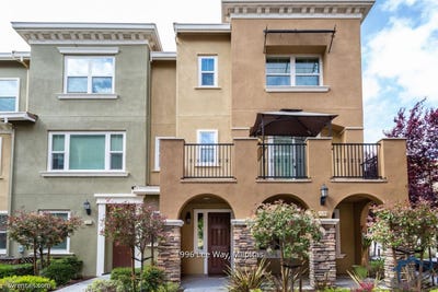 /international/us/1996-lee-way-milpitas-ca-110108814077/