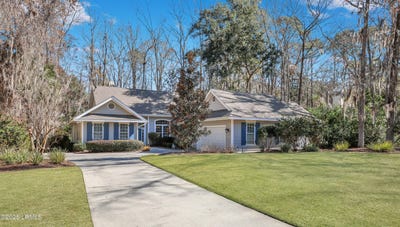 /international/us/3-longwood-court-okatie-sc-110097226751/?lang=zh-cn